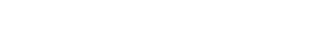 GB-Hitech Co.,Ltd